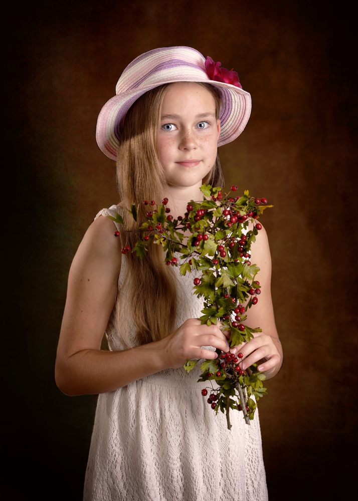 Photograph by Tomas Donauskas