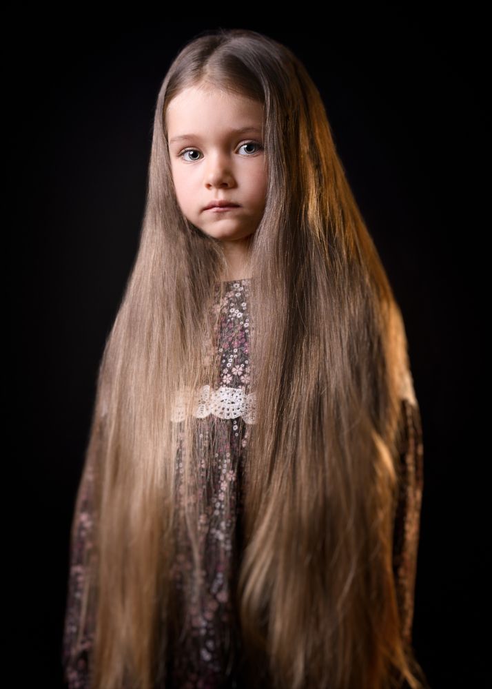 Photograph by Tomas Donauskas