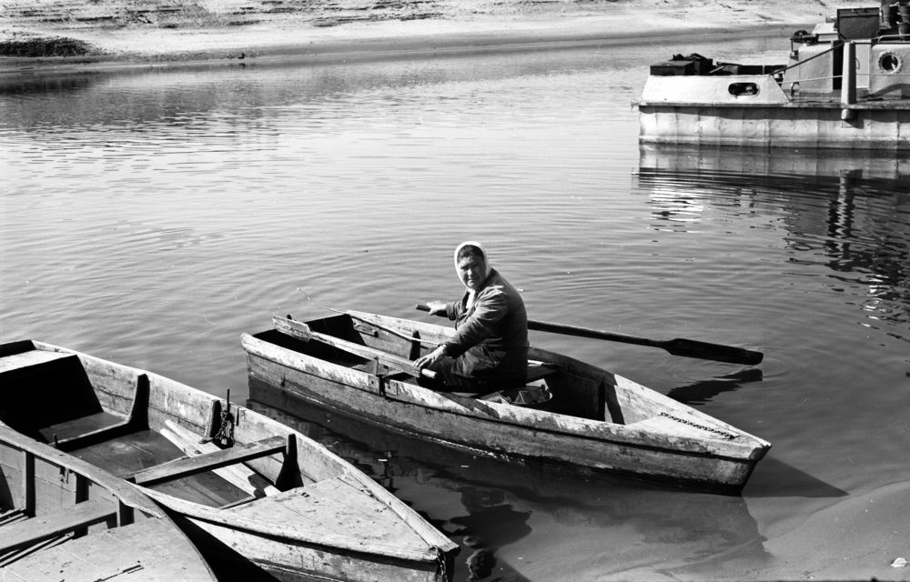 Photograph by Сергей Юрьев