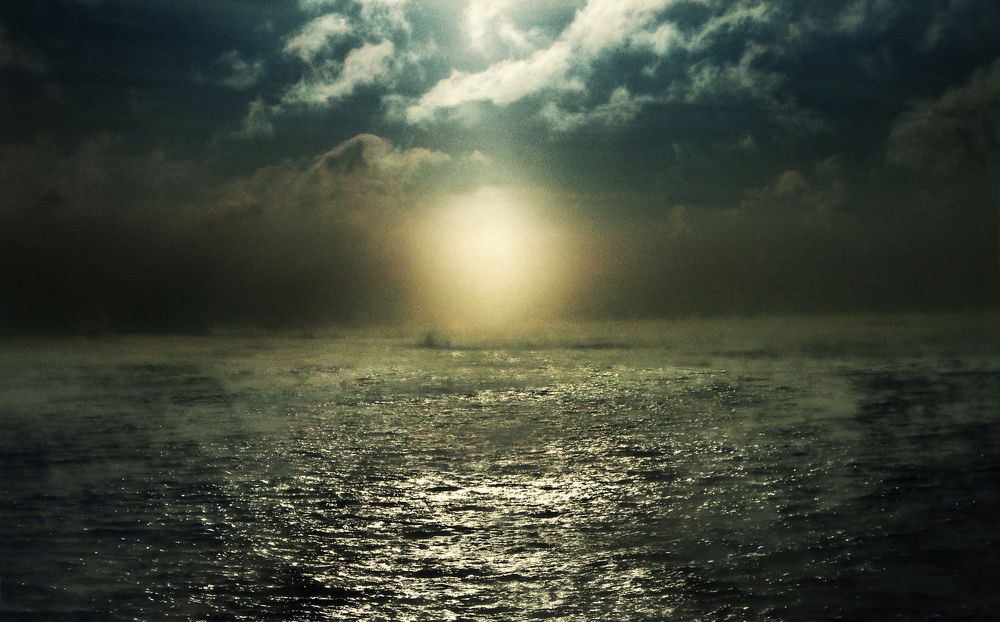 Photograph by Сергей Юрьев