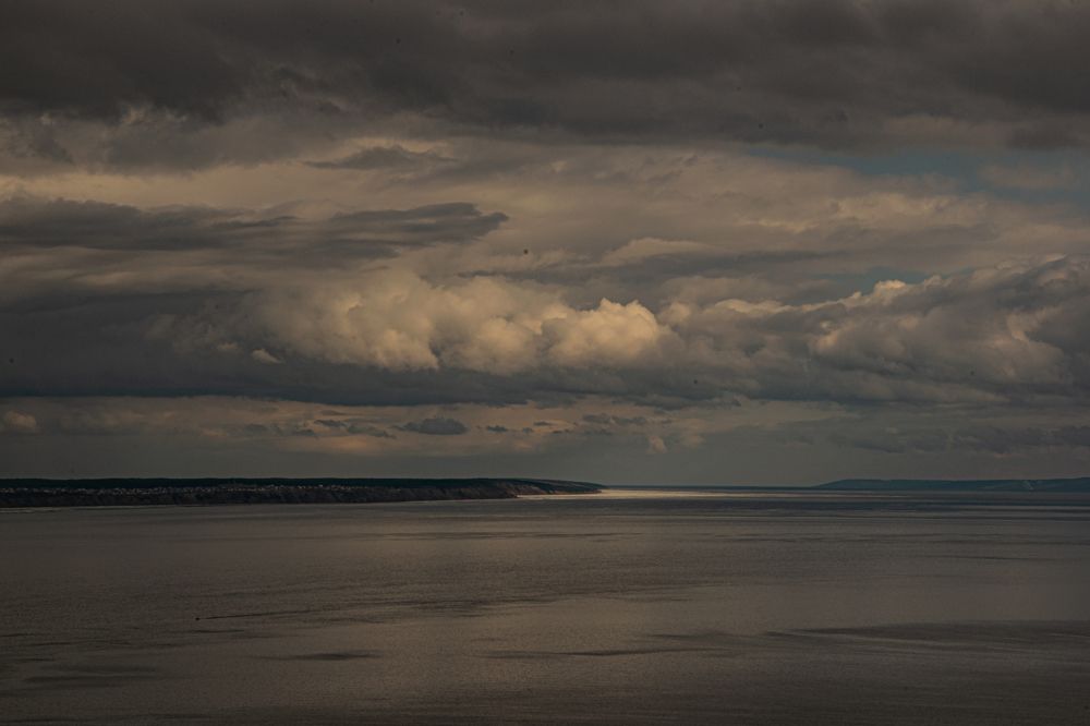 Photograph by Ольга Доловова