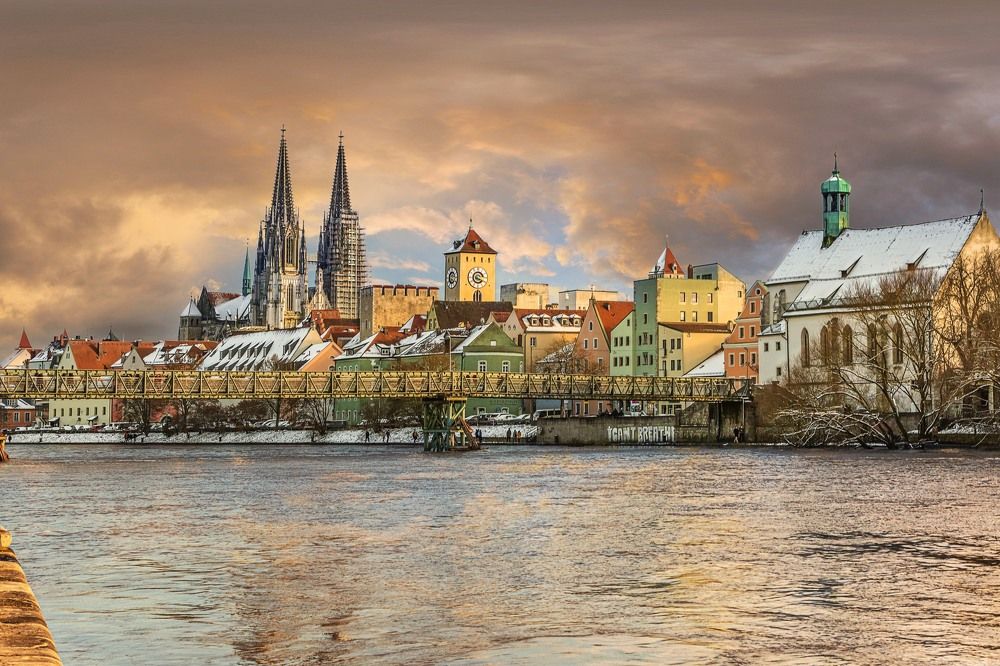 Photograph by Вячеслав Зайц