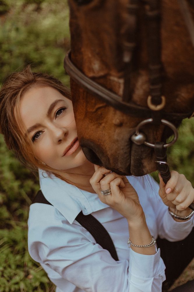 Photograph by Маргарита Кузнец