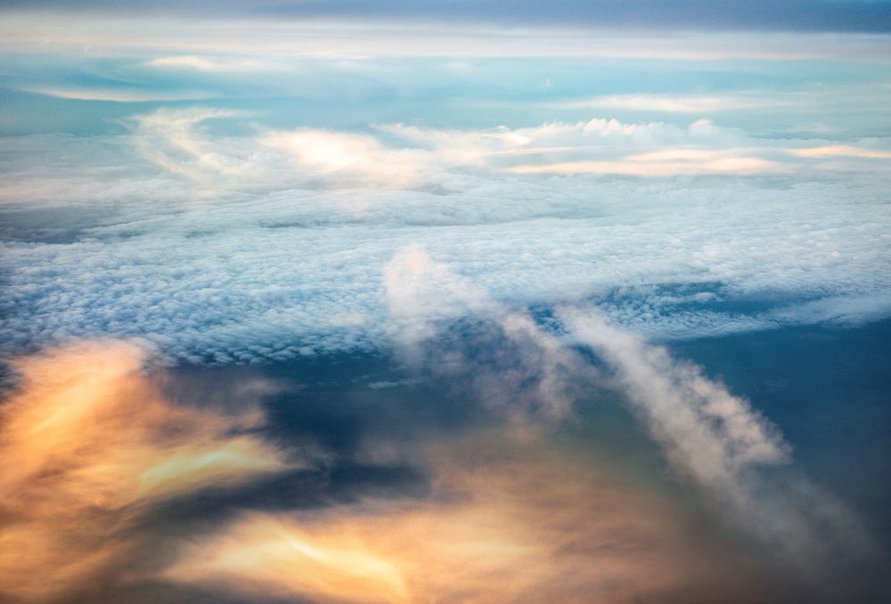 Photograph by Мария Буданова