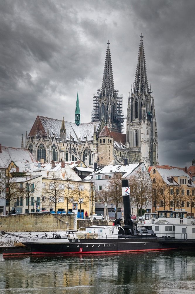 Photograph by Вячеслав Зайц