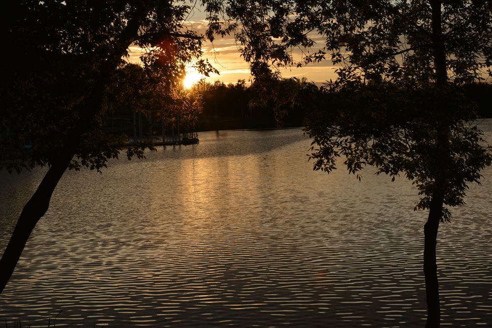 Photograph by Анатолий Зеленский