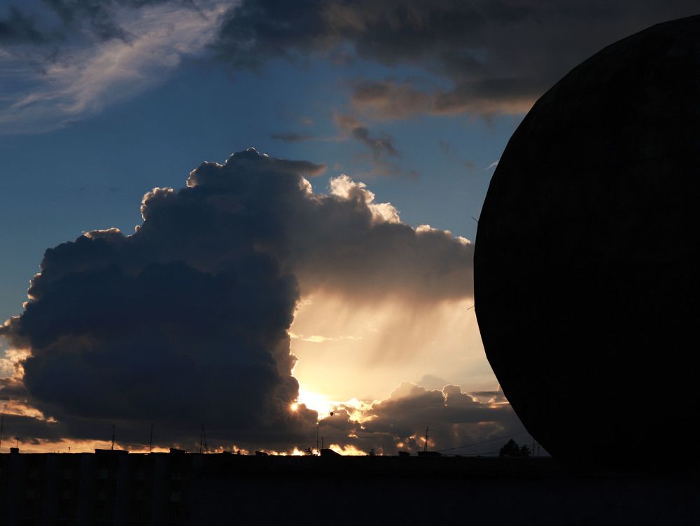 Photograph by Виктория Кузина