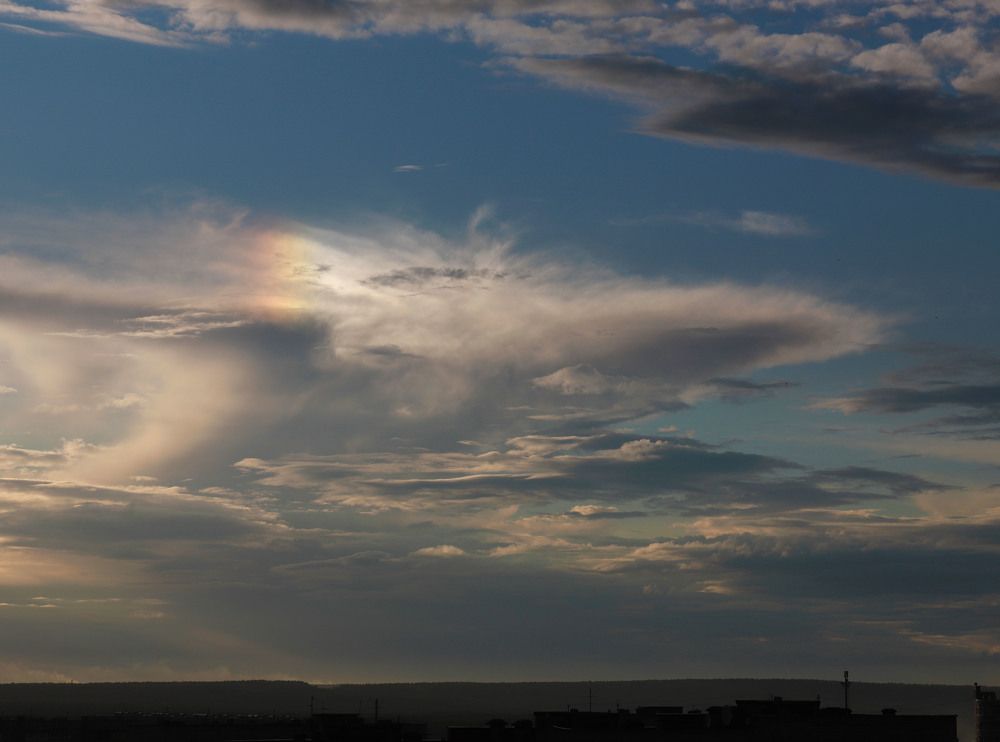 Photograph by Виктория Кузина