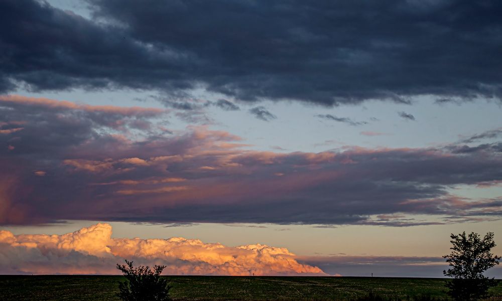 Photograph by Алексей Сиваков