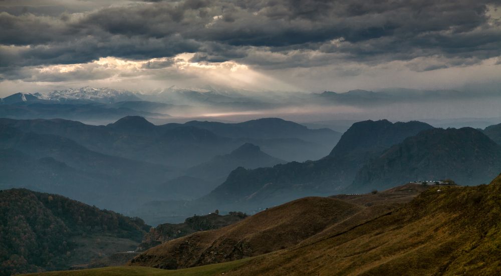 Photograph by Кривенко Владимир