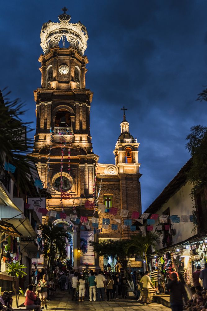 Photograph by Jorge Ivan Vasquez