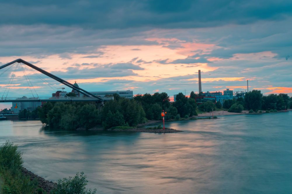 Photograph by Виталий Лёвин