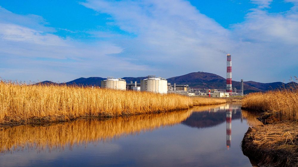 Фотография автора Olena Vorotyntseva