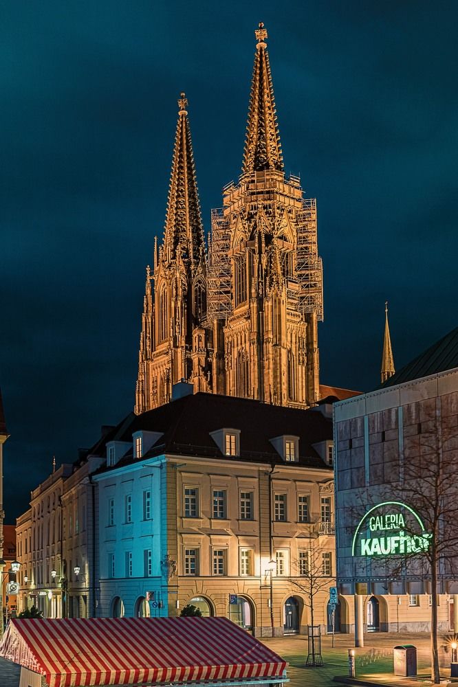 Photograph by Вячеслав Зайц