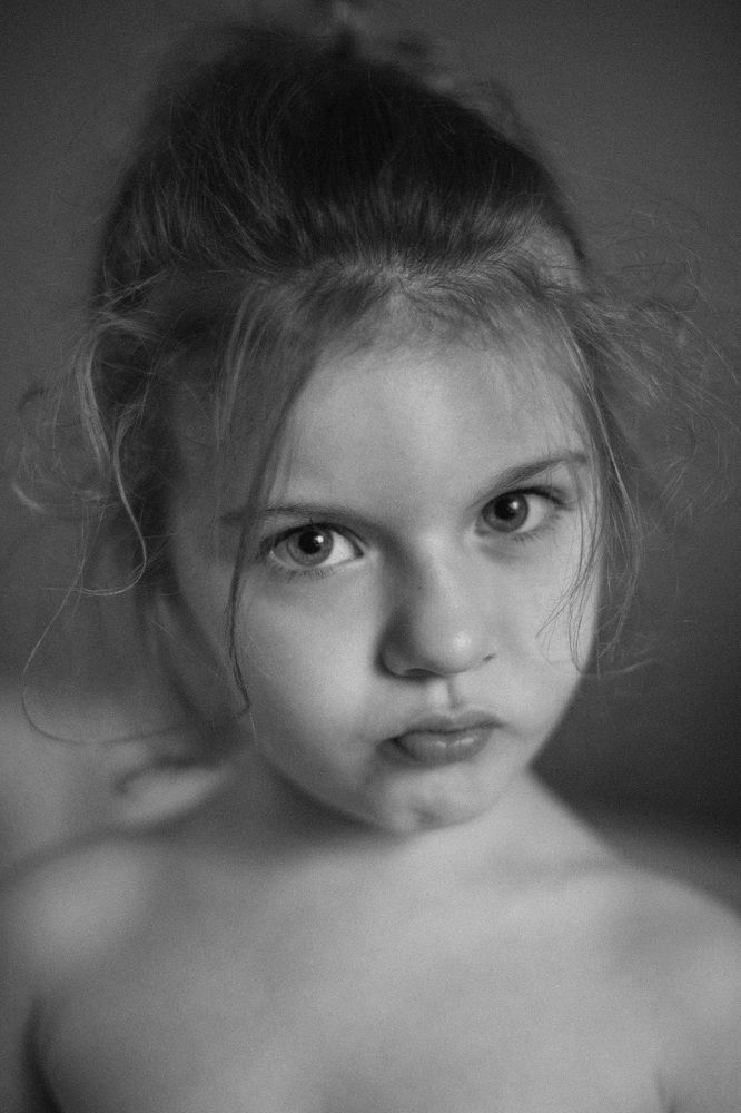 Photograph by Яна Семенченко