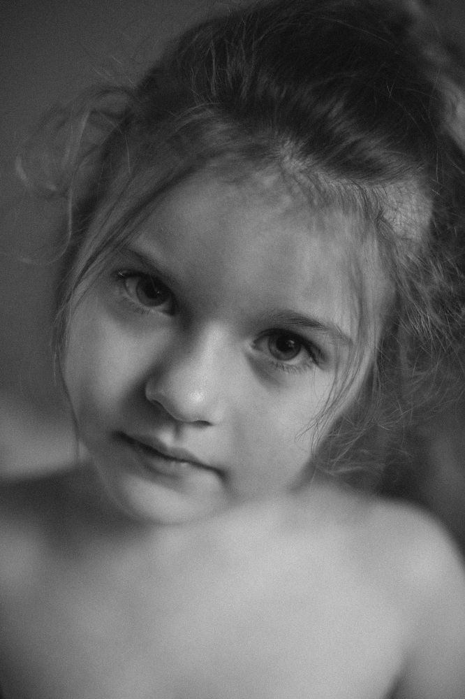 Photograph by Яна Семенченко