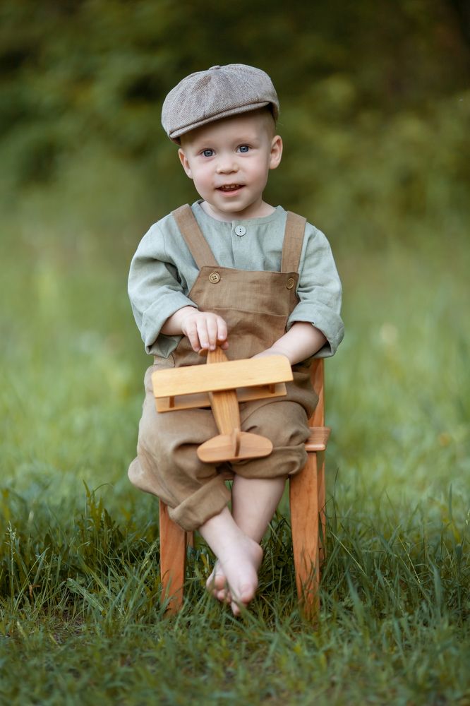 Photograph by Анна Леонова