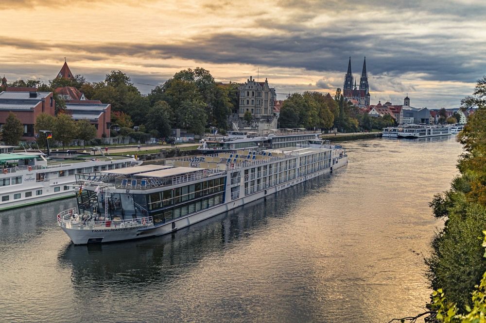 Photograph by Вячеслав Зайц