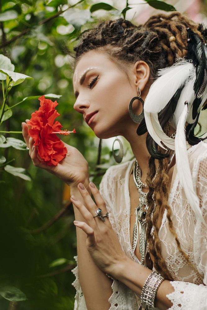 Photograph by Катерина