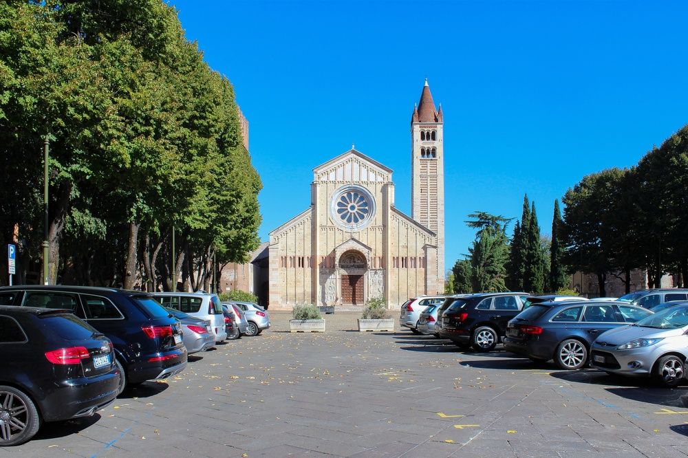 Photograph by Юлия Маврина