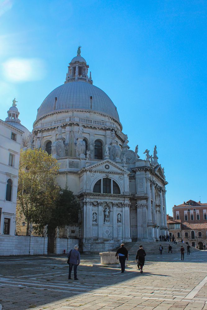 Photograph by Юлия Маврина