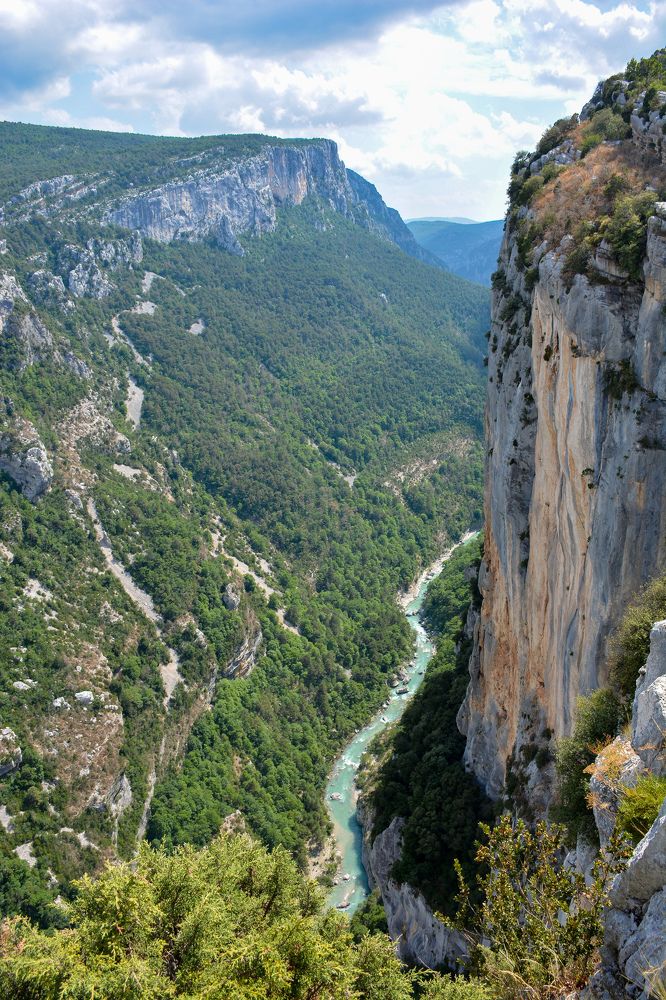 Photograph by Юлия Маврина