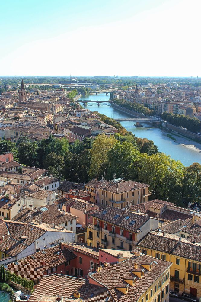 Photograph by Юлия Маврина