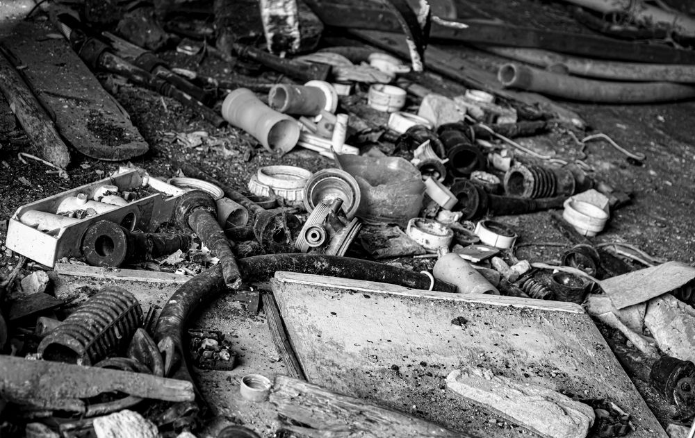 Photograph by Игорь Скорняков