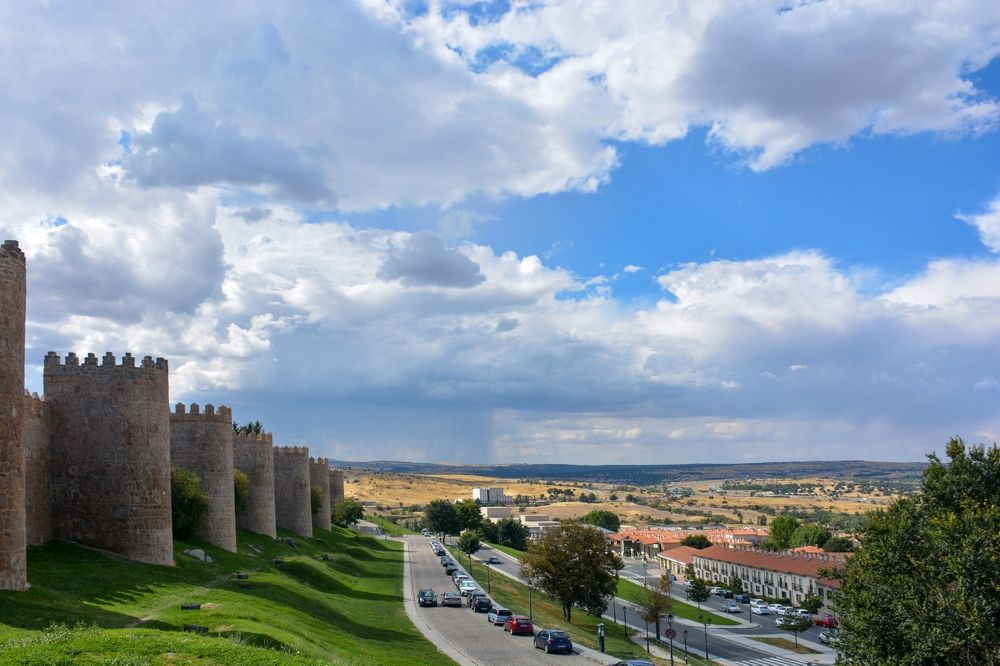 Photograph by Юлия Маврина