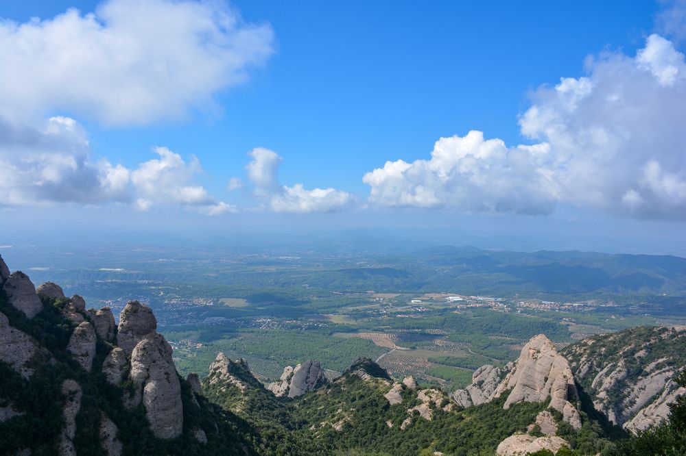 Photograph by Юлия Маврина