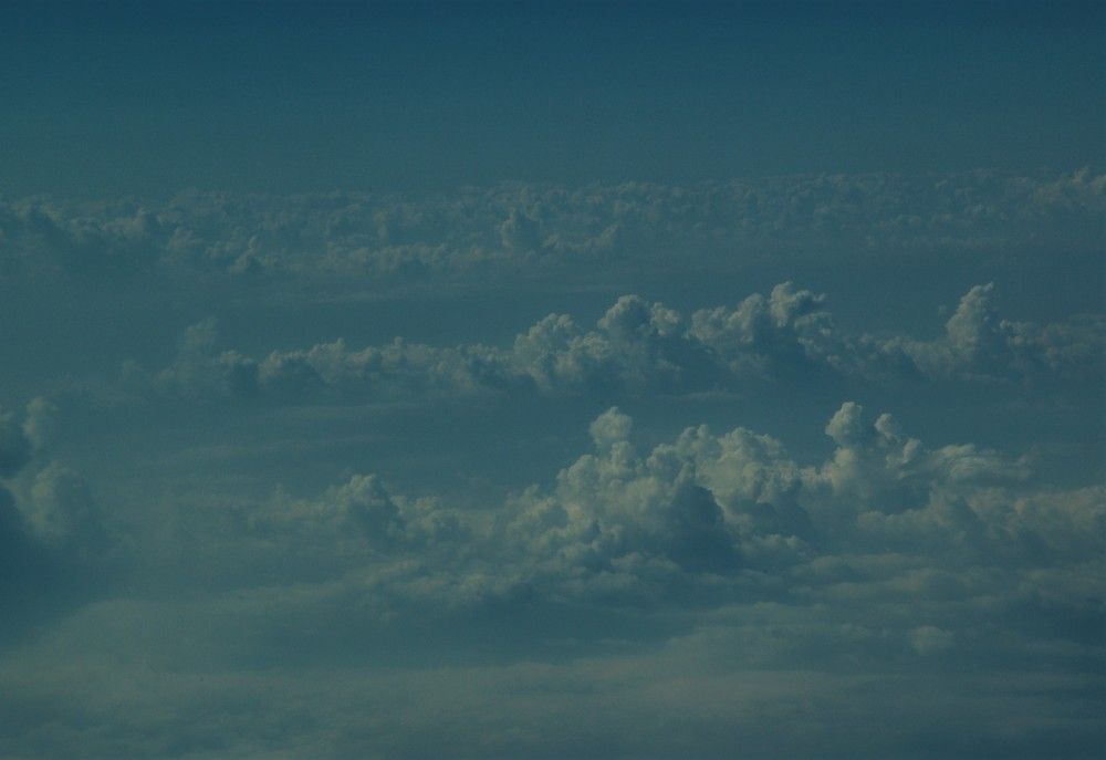 Фотография автора Ася Бабушкина