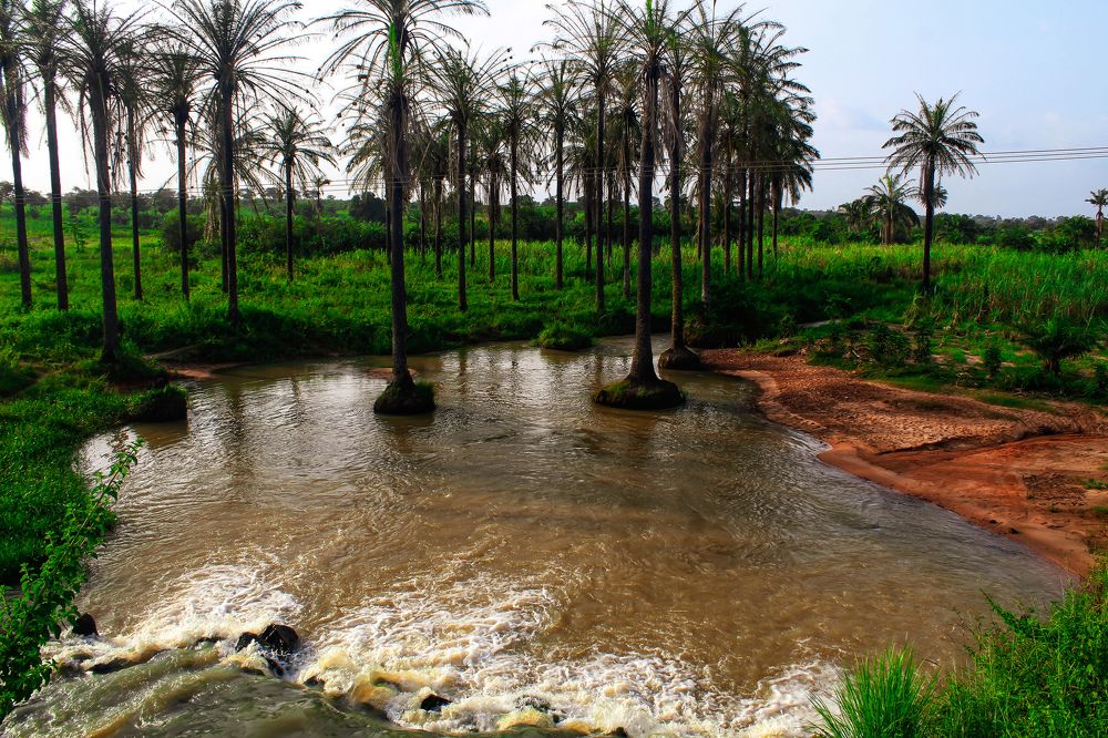 Photograph by Fatima Yusuf