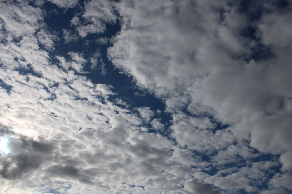 Photograph by AKIN KALAYCI