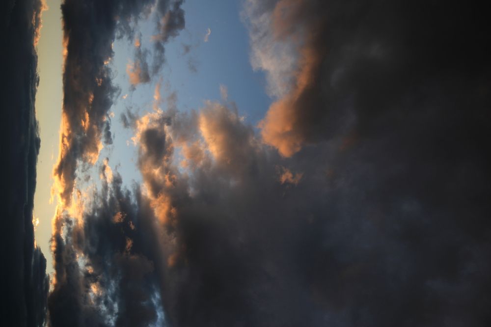 Photograph by AKIN KALAYCI