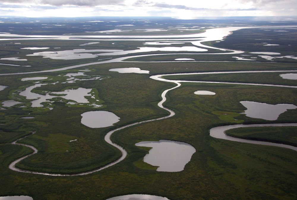 Photograph by Лада Денисова