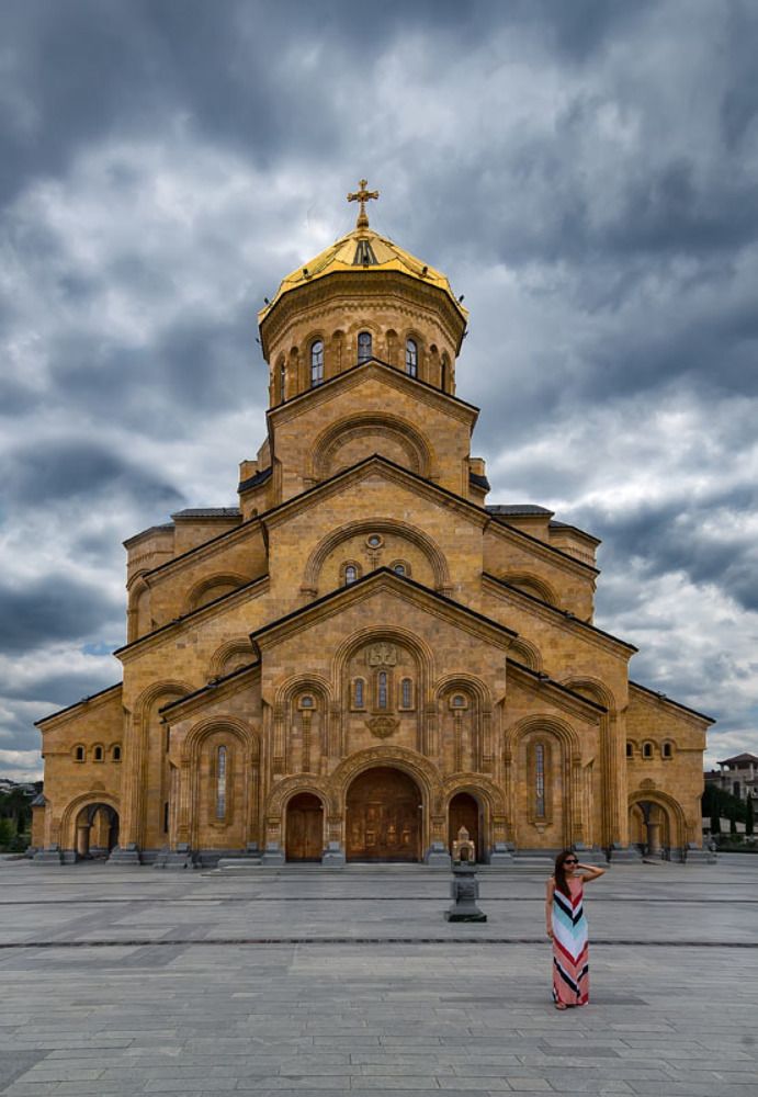 Photograph by Riahi Hosein