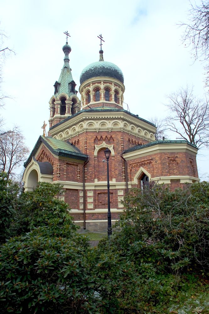 Photograph by Dariusz Gruszka