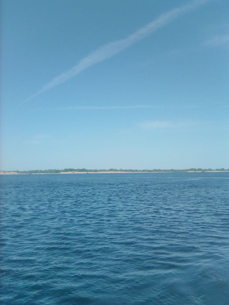 Photograph by Марта Васильева