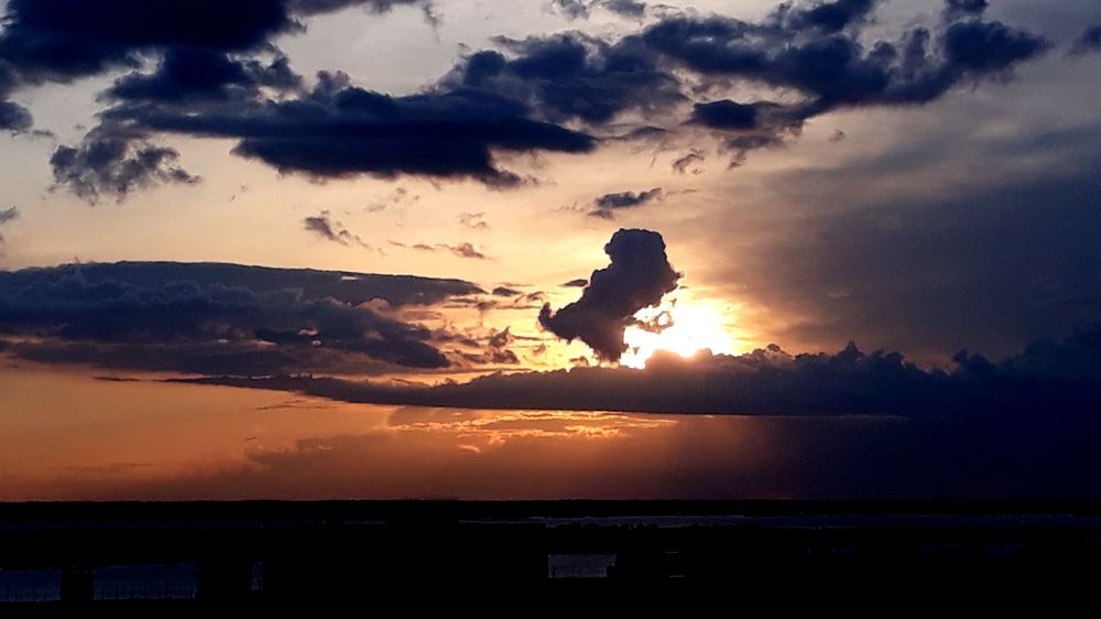 Photograph by Виктор Сёмушкин