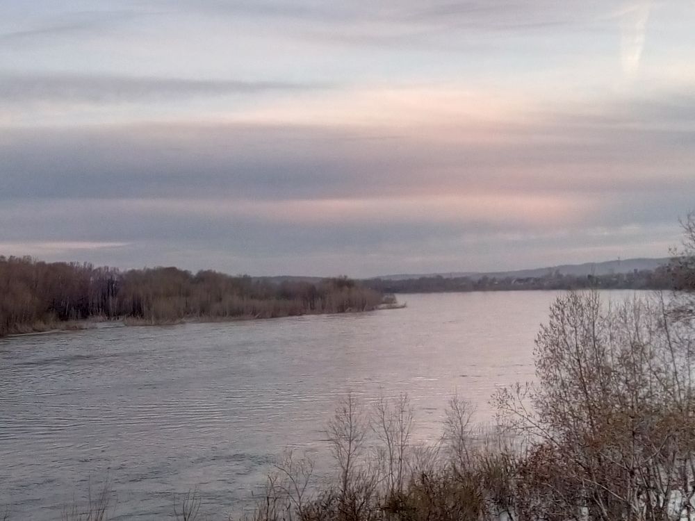 Photograph by Илья Поляков