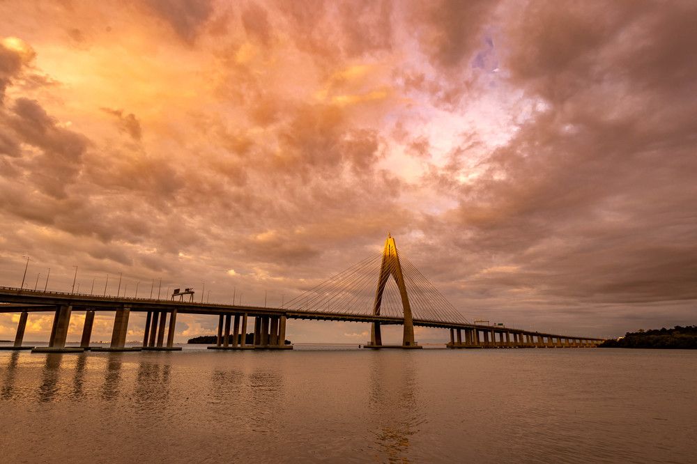 Photograph by Edd Bautista