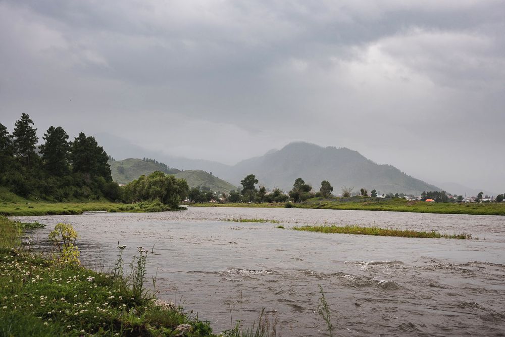 Photograph by Ирина Яук