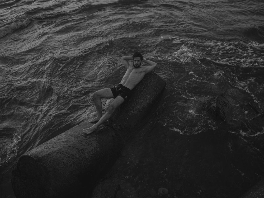 Photo #6155368