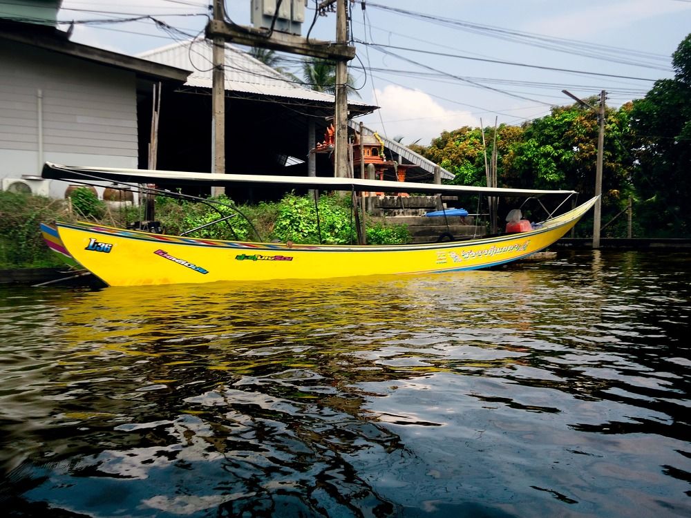 Photograph by SHAHZAD KAZMI