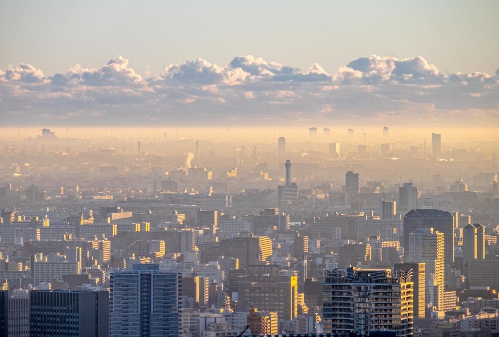 Photograph by Анатолий Асеев