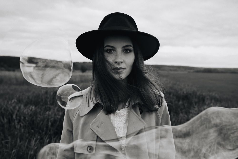 Photograph by Оля Хатменко