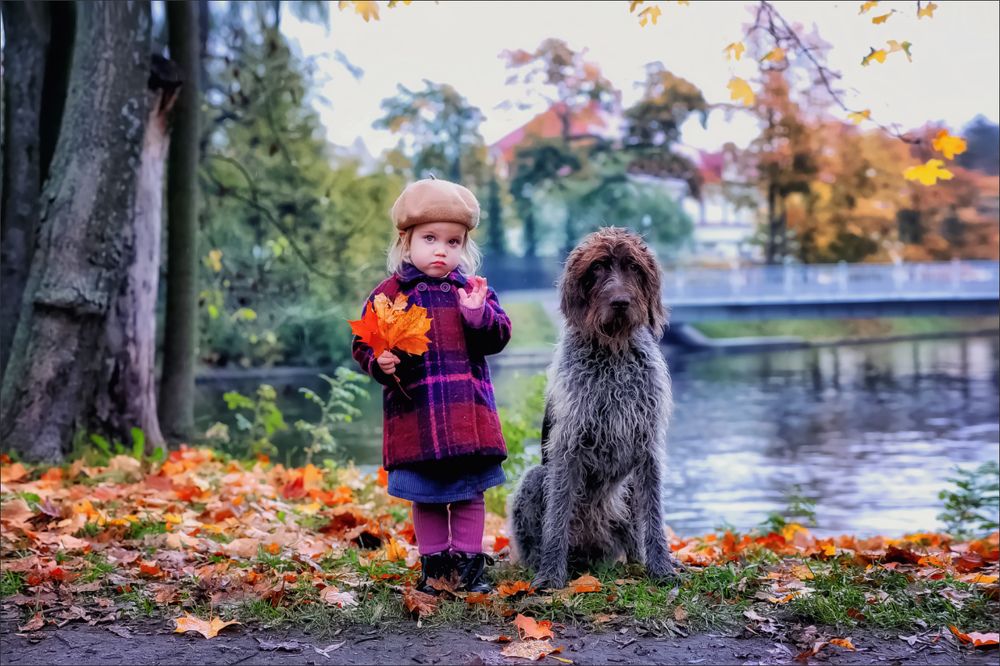 Photograph by Игорь Майоров