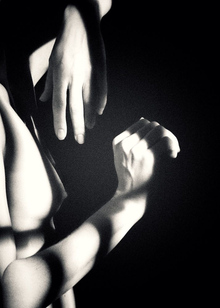 Photograph by Марина Курныш