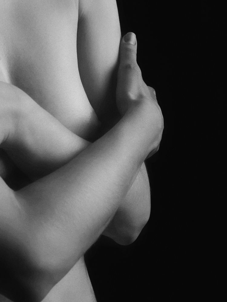 Photograph by Марина Курныш