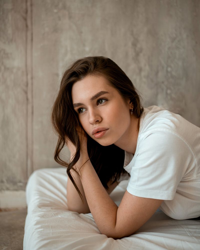 Photograph by Евгения Шевченко